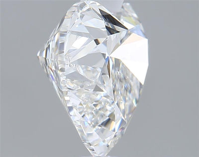 2.53 Carat Heart Lab Diamond :: Greenstar spin frame 05