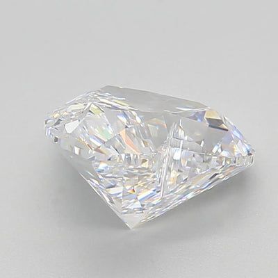 2.51 Carat Heart Lab Diamond :: Greenstar spin frame 05