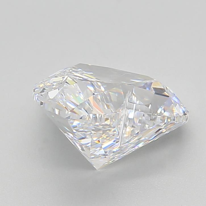 2.51 Carat Heart Lab Diamond :: Greenstar spin frame 05