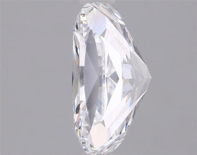2.09 Carat Cushion Lab Diamond :: Greenstar spin frame 05
