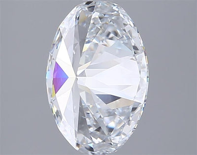 2.09 Carat Oval Lab Diamond :: Greenstar spin frame 05