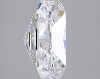 2.52 Carat Radiant Lab Diamond :: Greenstar spin frame 05