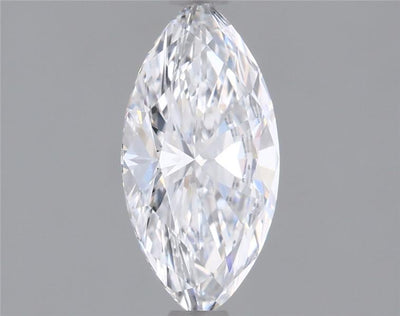 1.02 Carat Marquise Lab Diamond :: Greenstar spin frame 05