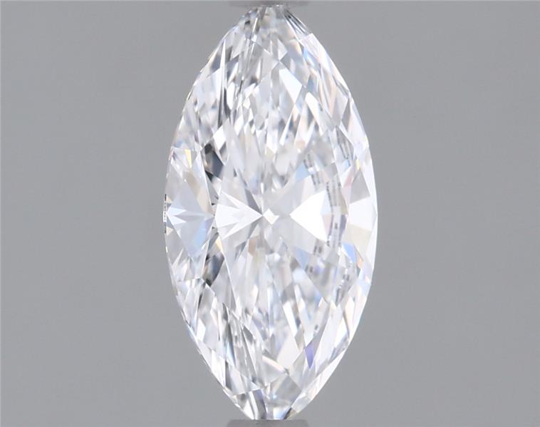 1.02 Carat Marquise Lab Diamond :: Greenstar spin frame 05
