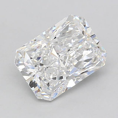 2.04 Carat Radiant Lab Diamond :: Greenstar spin frame 05