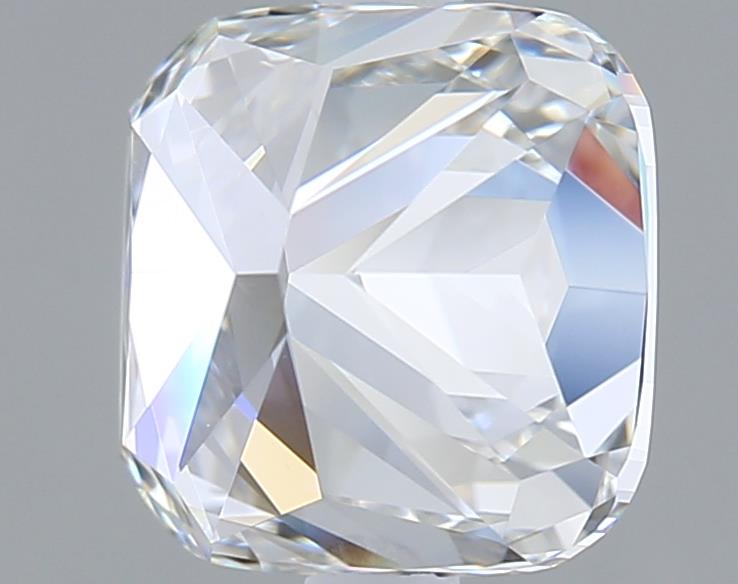 2.20 Carat Cushion Lab Diamond :: Greenstar spin frame 05