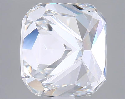 3.10 Carat Cushion Lab Diamond :: Greenstar spin frame 05