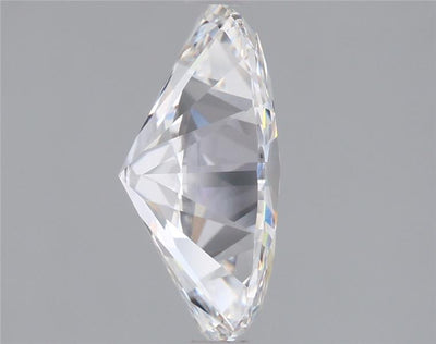 2.04 Carat Oval Lab Diamond :: Greenstar spin frame 05