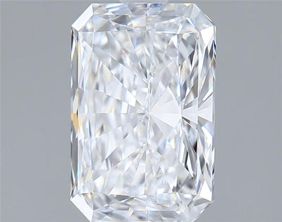 1.97 Carat Radiant Lab Diamond :: Greenstar spin frame 05