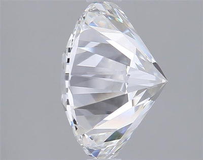 3.01 Carat Round Lab Diamond :: Greenstar spin frame 05
