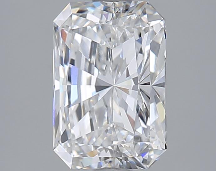 2.07 Carat Radiant Lab Diamond :: Greenstar spin frame 05