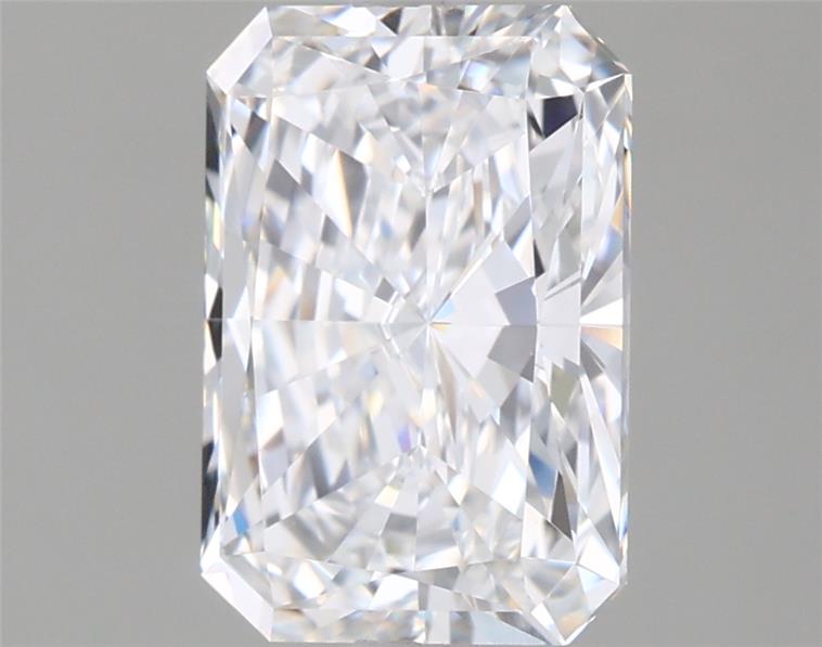 2.03 Carat Radiant Lab Diamond :: Greenstar spin frame 05