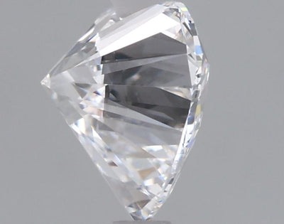 1.51 Carat Heart Lab Diamond :: Greenstar spin frame 05