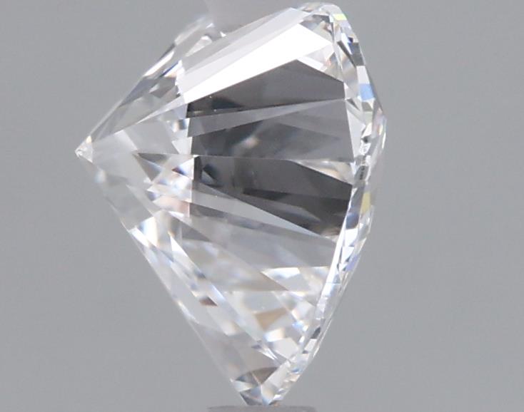 1.51 Carat Heart Lab Diamond :: Greenstar spin frame 05