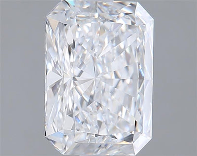 2.04 Carat Radiant Lab Diamond :: Greenstar spin frame 05