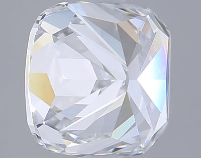 2.00 Carat Cushion Lab Diamond :: Greenstar spin frame 05
