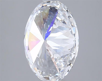 2.04 Carat Oval Lab Diamond :: Greenstar spin frame 05
