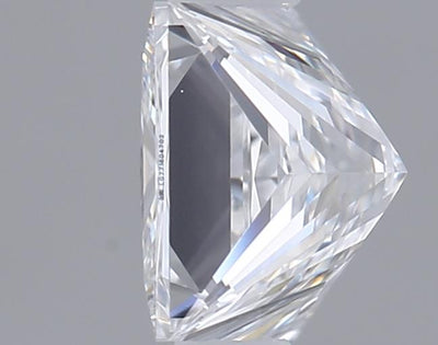 1.03 Carat Princess Lab Diamond :: Greenstar spin frame 05
