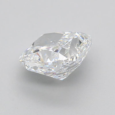 2.20 Carat Cushion Lab Diamond :: Greenstar spin frame 05