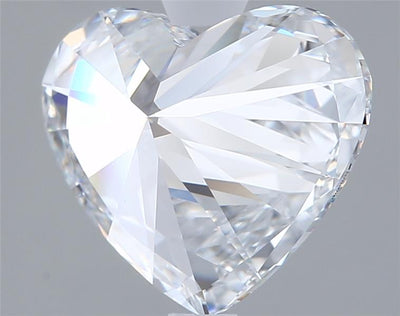 2.54 Carat Heart Lab Diamond :: Greenstar spin frame 05