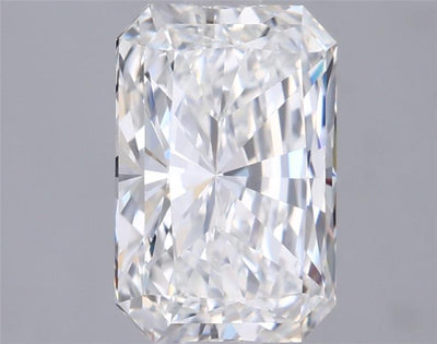 1.57 Carat Radiant Lab Diamond :: Greenstar spin frame 05