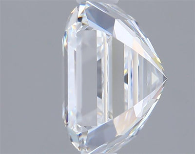 2.56 Carat Asscher Lab Diamond :: Greenstar spin frame 05