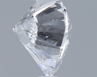 1.56 Carat Heart Lab Diamond :: Greenstar spin frame 05
