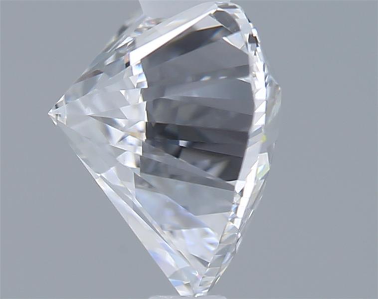 1.56 Carat Heart Lab Diamond :: Greenstar spin frame 05