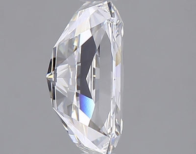 1.72 Carat Radiant Lab Diamond :: Greenstar spin frame 05