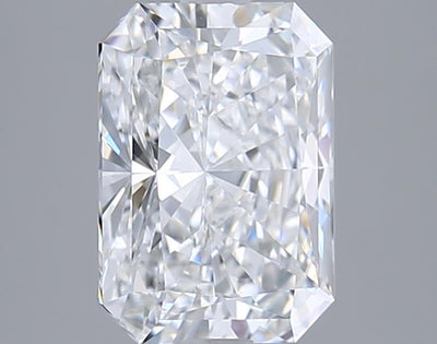 2.46 Carat Radiant Lab Diamond :: Greenstar spin frame 05