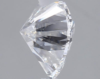 2.48 Carat Heart Lab Diamond :: Greenstar spin frame 05