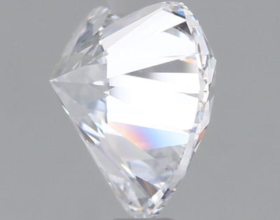 1.51 Carat Heart Lab Diamond :: Greenstar spin frame 05