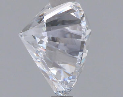 2.15 Carat Heart Lab Diamond :: Greenstar spin frame 05