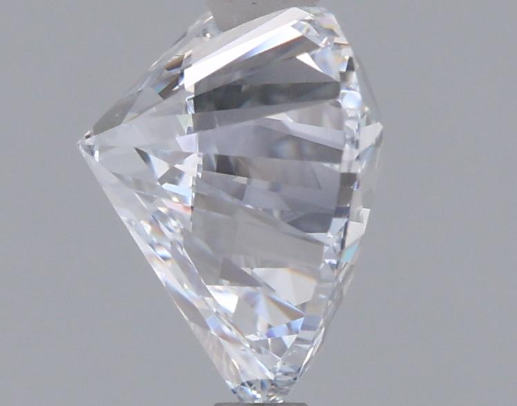 2.15 Carat Heart Lab Diamond :: Greenstar spin frame 05