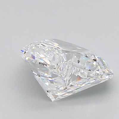 2.08 Carat Heart Lab Diamond :: Greenstar spin frame 05