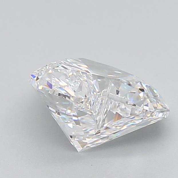 2.08 Carat Heart Lab Diamond :: Greenstar spin frame 05