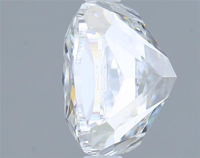 2.07 Carat Cushion Lab Diamond :: Greenstar spin frame 05