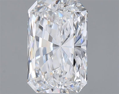 2.04 Carat Radiant Lab Diamond :: Greenstar spin frame 05