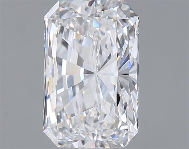2.04 Carat Radiant Lab Diamond :: Greenstar spin frame 05