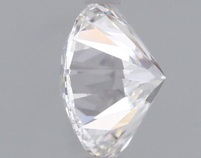 1.06 Carat Round Lab Diamond :: Greenstar spin frame 05
