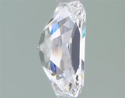 1.94 Carat Radiant Lab Diamond :: Greenstar spin frame 05