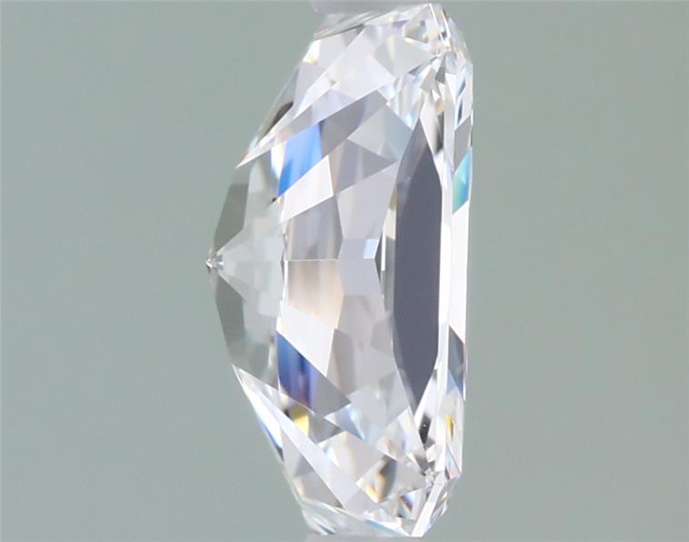 1.94 Carat Radiant Lab Diamond :: Greenstar spin frame 05