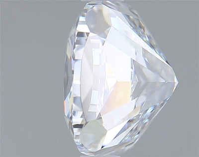 2.04 Carat Cushion Lab Diamond :: Greenstar spin frame 05