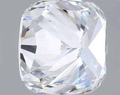 3.01 Carat Cushion Lab Diamond :: Greenstar spin frame 05