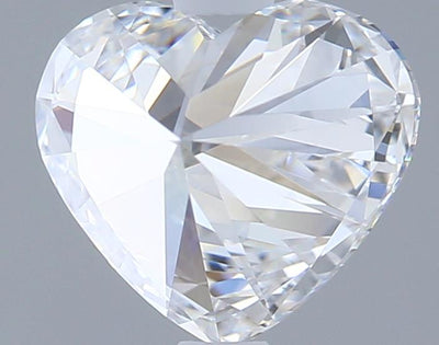 1.51 Carat Heart Lab Diamond :: Greenstar spin frame 05