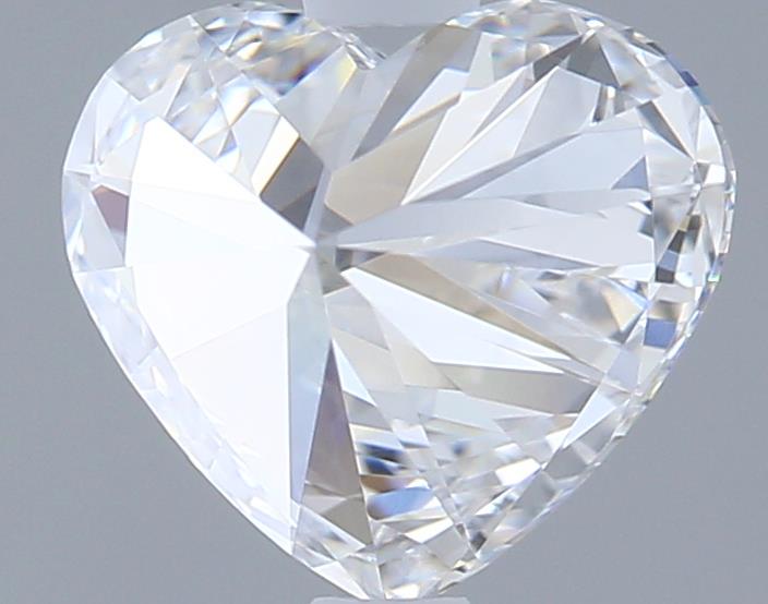 1.51 Carat Heart Lab Diamond :: Greenstar spin frame 05