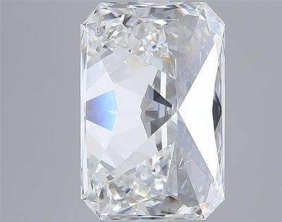 6.03 Carat Radiant Lab Diamond :: Greenstar spin frame 05