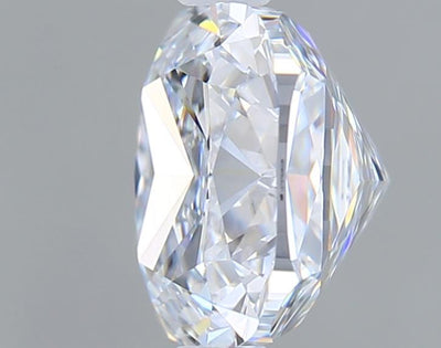 2.07 Carat Cushion Lab Diamond :: Greenstar spin frame 05