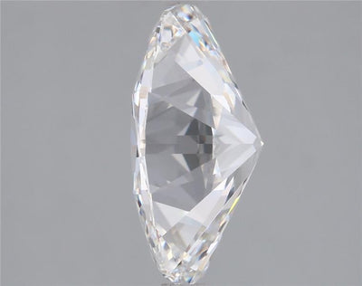2.51 Carat Oval Lab Diamond :: Greenstar spin frame 05