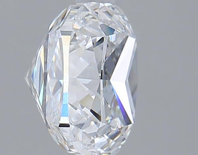 2.71 Carat Cushion Lab Diamond :: Greenstar spin frame 05